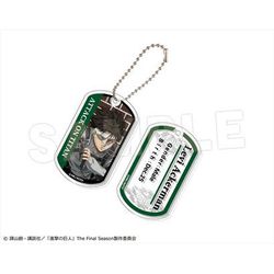 ヨドバシ.com - カナリア 進撃の巨人 The Final クリア