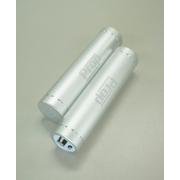 【EA915EM-61用】 バッテリー(2本) EA915EM-61B