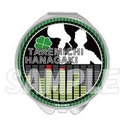 東京リベンジャーズ コンパクトミラー メガホン Ver. 花垣武道 [キャラクターグッズ]
