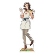 名探偵コナン ゼロの日常（ティータイム） アクリルスタンド 榎本梓 A [キャラクターグッズ]