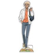 名探偵コナン ゼロの日常（ティータイム） アクリルスタンド 安室透 B [キャラクターグッズ]