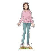 名探偵コナン ゼロの日常（ティータイム） アクリルスタンド 榎本梓 B [キャラクターグッズ]