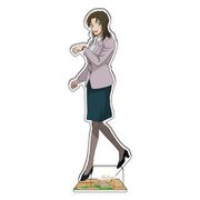 名探偵コナン ゼロの日常（ティータイム） アクリルスタンド 栗山緑 [キャラクターグッズ]