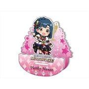 アイドルマスター ミリオンライブ！ 揺れているアクリル ドリーム・プレリュード 七尾百合子 Ver. [キャラクターグッズ]