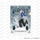 ハイキュー！！ A4クリアファイル 雪あそび Ver. 木兎光太郎 [キャラクターグッズ]