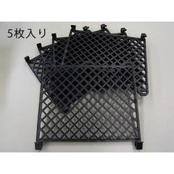 EA109N-101C [【EA109N-101用】 替ネット(5枚)]
