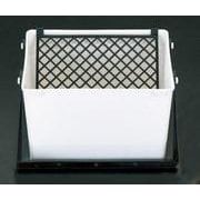 EA109N-102 [【EA109N-100,100B用】 バケット(ネット付)]