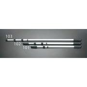 EA109NB-101 [伸縮ハンドル 70-120cm]