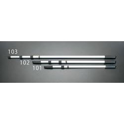 EA109NB-103 [伸縮ハンドル 110-270cm]