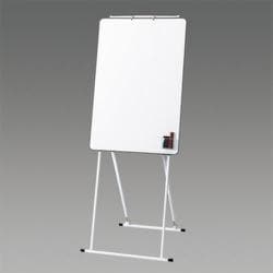604×535×1010-1600mm ミーティング用ボード EA761LB-11