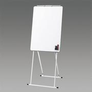 604×535×1010-1600mm ミーティング用ボード EA761LB-11
