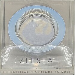 ヨドバシ.com - ズーシー ZEESEA ズーシー 惑星ハイライト