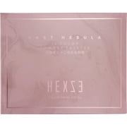ヘックスゼ ヴァストネビュラ 12カラーアイシャドウパレット P01