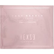 ヘックスゼ ヴァストネビュラ 12カラーアイシャドウパレット P02