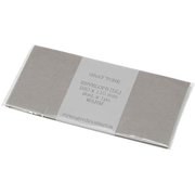 EDC-DESIGN 封筒 DLサイズ 9種類入り GRAY TONE WARM 0002-ENV-DL-002