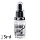 CERAMIC bearing OIL （セラミックベアリングオイル） 15ml 6015