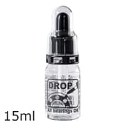 CERAMIC bearing OIL （セラミックベアリングオイル） 15ml 6015