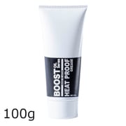 HEAT PROOF GREASE （ヒートプルーフグリス） 100g 6016