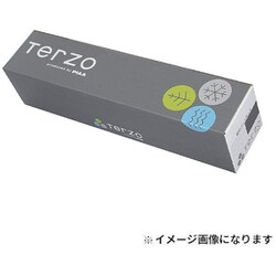 ヨドバシ.com - PIAA ピア TERZO テルッツオ EH460 [キャリア取付