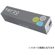 EH460 [キャリア取付ホルダー カローラクロス用]