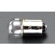 12V/3.0W/BA9S パイロット球(10個) EA758ZA-11A
