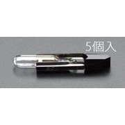 24V/29mA 2号ランプ(5個) EA758ZA-16