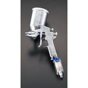 EA121A-1 [400ml スプレーガン(上カップ式/フィルター付)]