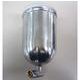 EA121A-1C [【EA121A-1用】 カップ]