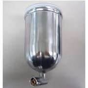 EA121A-1C [【EA121A-1用】 カップ]