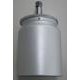 EA121BA-3C [【EA121BA-3用】 カップ]