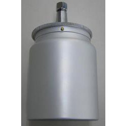 EA121BA-3C [【EA121BA-3用】 カップ]