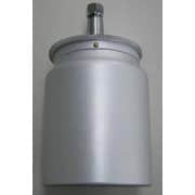 EA121BA-3C [【EA121BA-3用】 カップ]