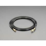 高圧気密検査用ホース 3m EA301KD-3