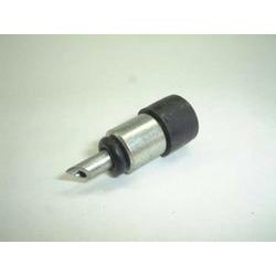 EA401HG-1 [【EA401HG用】 替刃]