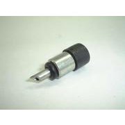 EA401HG-1 [【EA401HG用】 替刃]