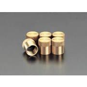 EA400AA-2.5 [5/16” シールキャップ(6個)]