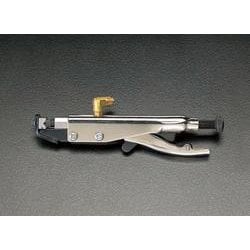 EA401HG [3/16”・1/4” チューブピアシングプライヤー]