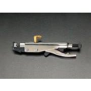 EA401HG [3/16”・1/4” チューブピアシングプライヤー]