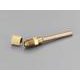 EA402GB-2 [1/4” アクセスバルブ (銅管付/1本)]