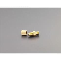 EA402GC-2 [F1/4”×R1/8” アクセスバルブ]