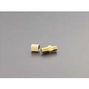 EA402GC-2 [F1/4”×R1/8” アクセスバルブ]