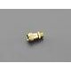 EA402GC-6 [F1/4”×NPT1/8” アクセスバルブ]