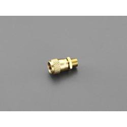 EA402GC-7 [F1/4”×R1/8” アクセスバルブ]