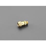 EA402GC-7 [F1/4”×R1/8” アクセスバルブ]