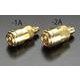 EA405EC-2A [【R134a】m12 クイックジョイント(高圧側/カーエアコン用)]