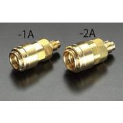 EA405EC-2A [【R134a】m12 クイックジョイント(高圧側/カーエアコン用)]
