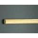 黄銅丸棒(鍛造用) 10×300mm EA441BE-10