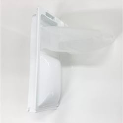 LINT-50（W） [糸くずフィルター 0030205058D]