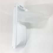 LINT-50（W） [糸くずフィルター 0030205058D]
