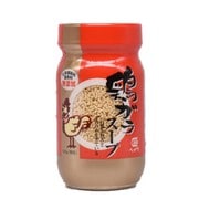 鶏ガラスープ 120g